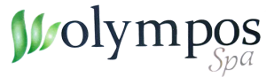 OLYMPOS SPA & WELLNESS | LARA KUNDU TURKISH BATH