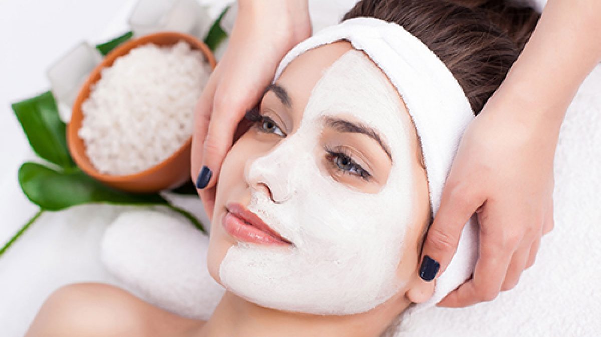olympos spa hamam spa-cilt-bakimi-1200x674
