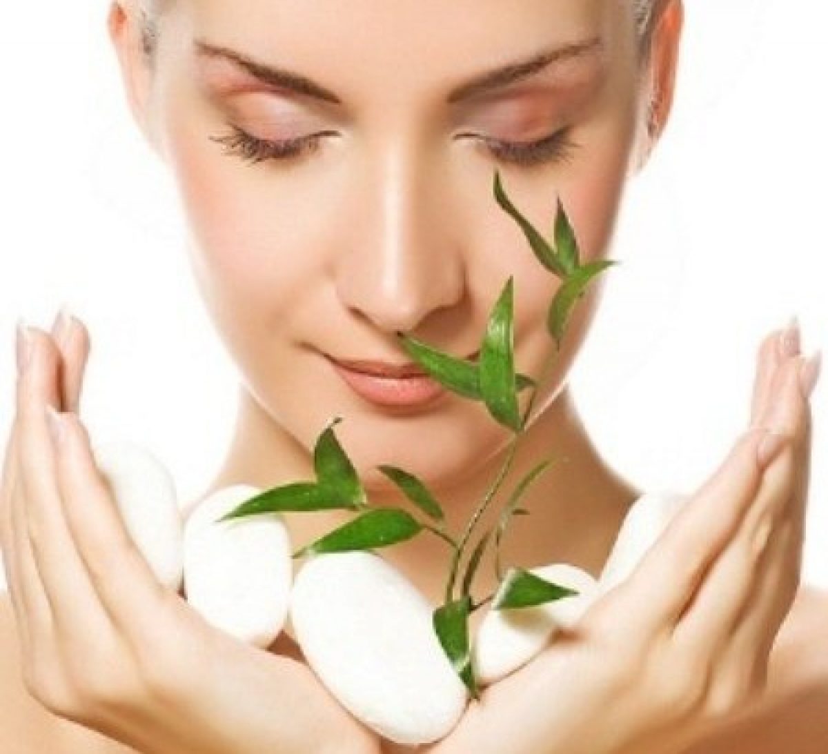 olympos spa hamam-spa-ciltbakimlari-1200x1093